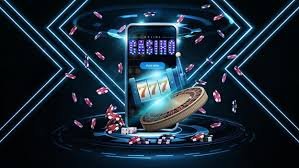 bd7778